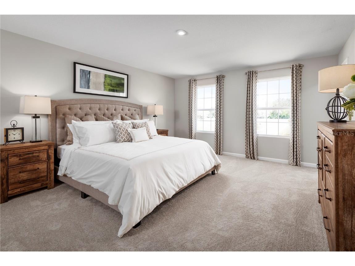 2748 Ginger Lane Haines City FL 33844 W7878863 image10