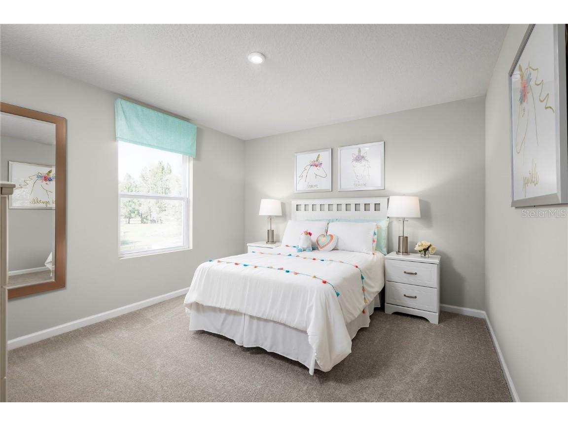 2748 Ginger Lane Haines City FL 33844 W7878863 image11