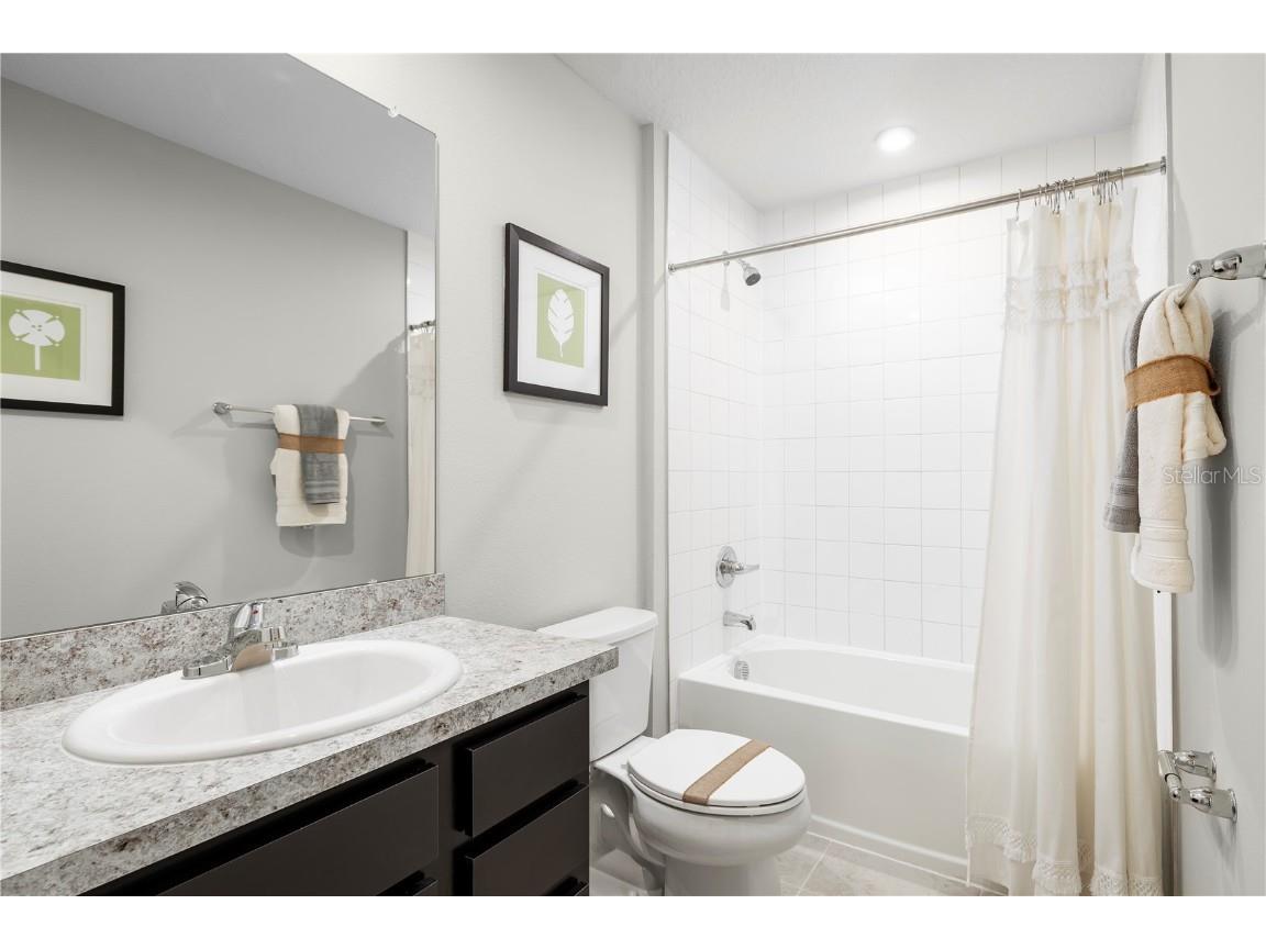 2748 Ginger Lane Haines City FL 33844 W7878863 image12