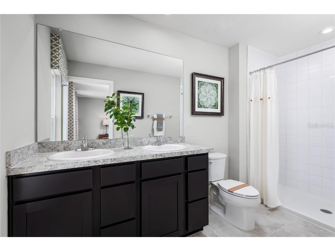 2748 Ginger Lane Haines City FL 33844 W7878863 image13