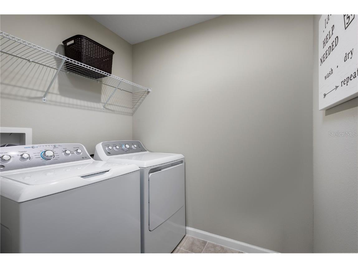 2748 Ginger Lane Haines City FL 33844 W7878863 image14