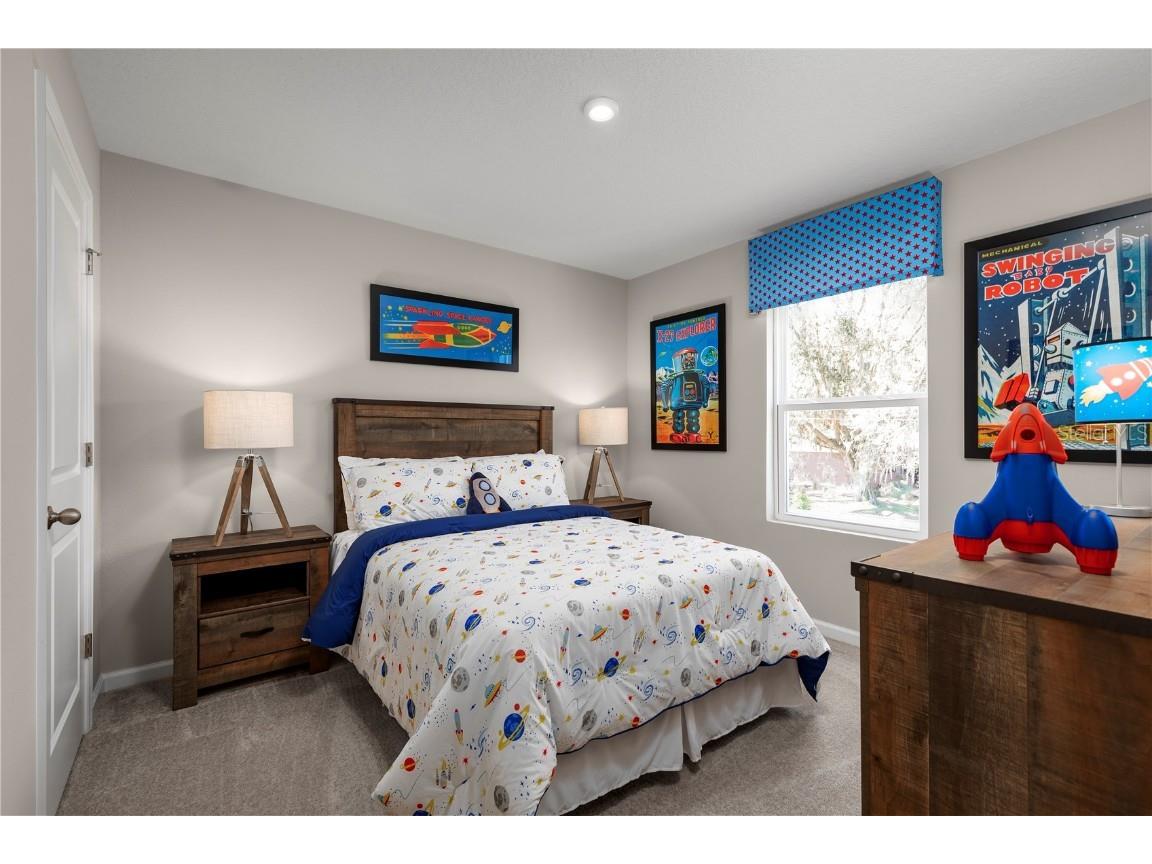 2748 Ginger Lane Haines City FL 33844 W7878863 image15