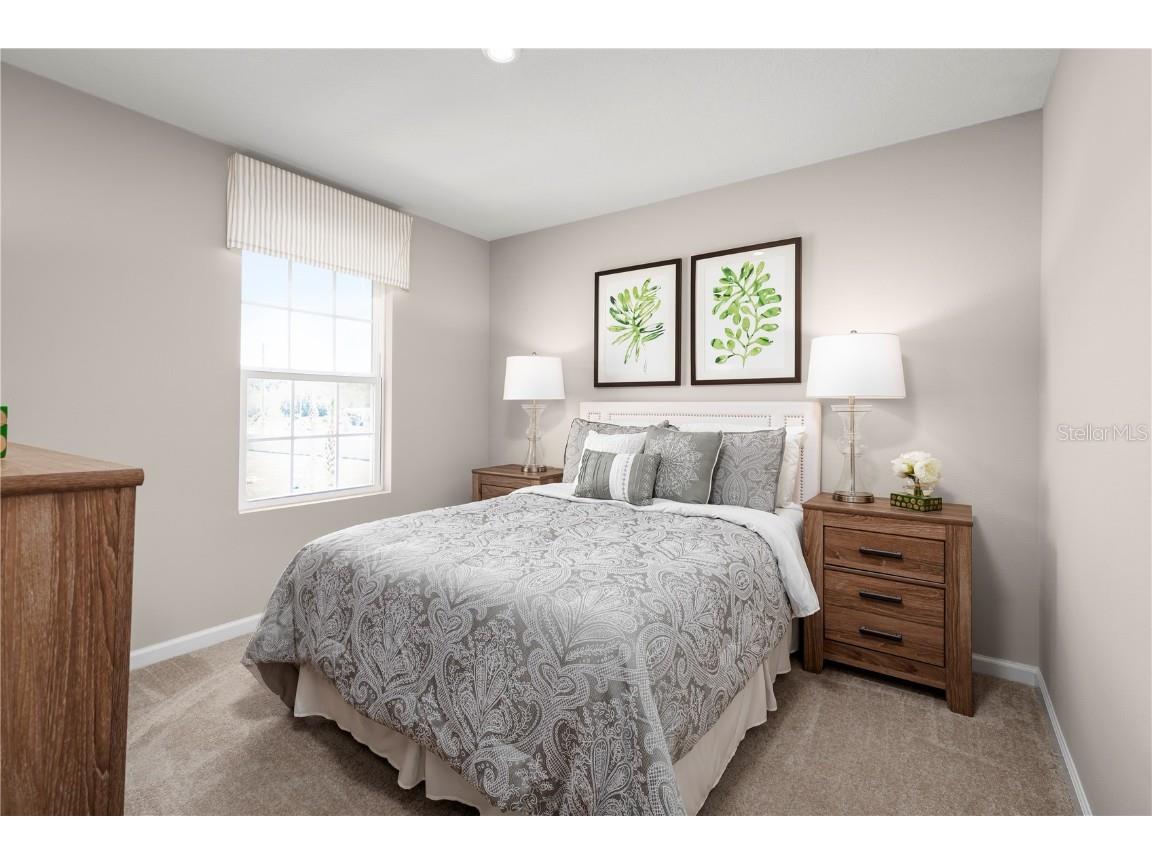 2748 Ginger Lane Haines City FL 33844 W7878863 image16