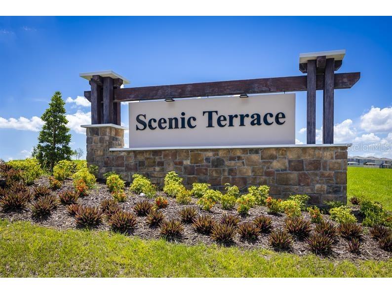 2748 Ginger Lane Haines City FL 33844 W7878863 image17