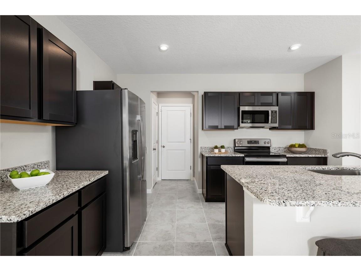 2748 Ginger Lane Haines City FL 33844 W7878863 image2