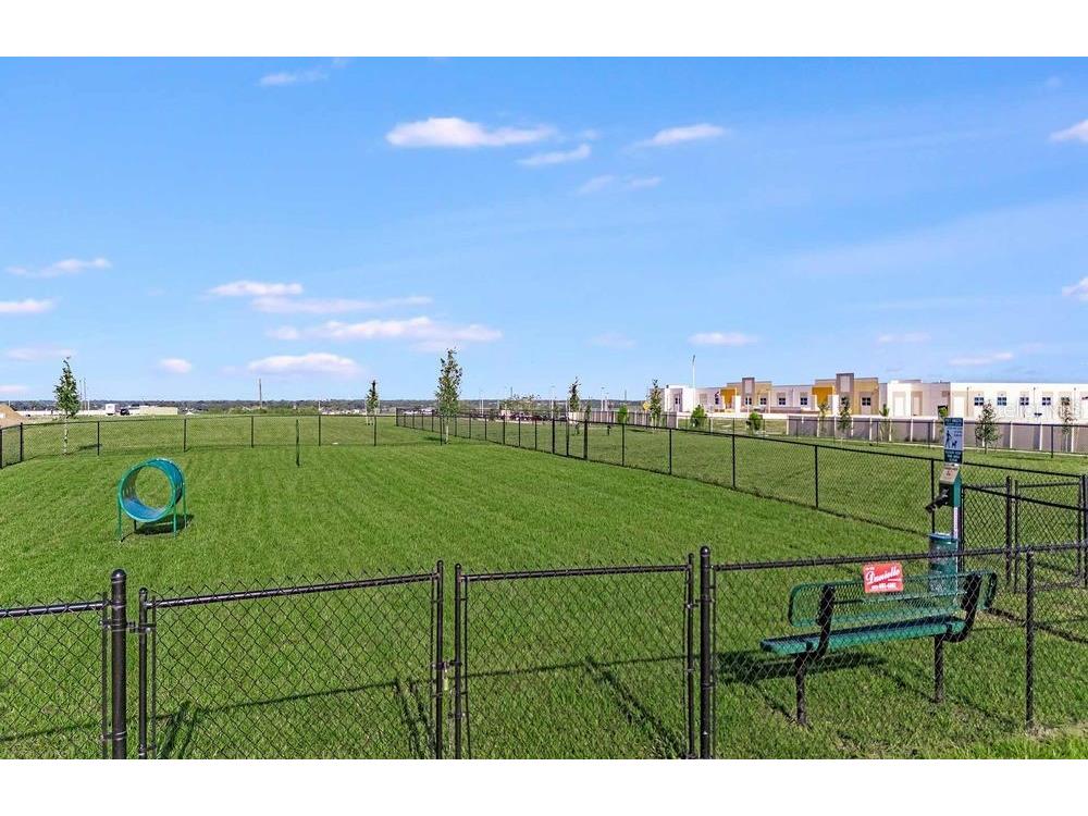 2748 Ginger Lane Haines City FL 33844 W7878863 image21