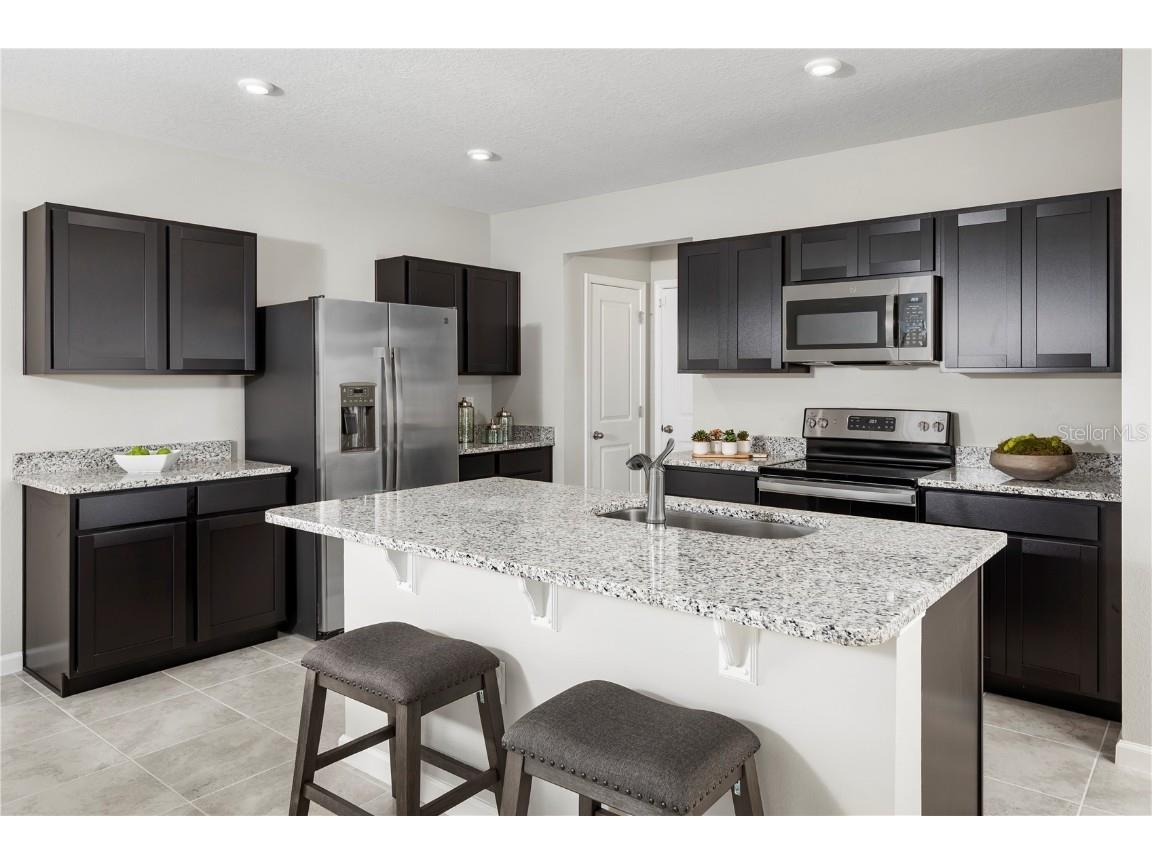 2748 Ginger Lane Haines City FL 33844 W7878863 image3