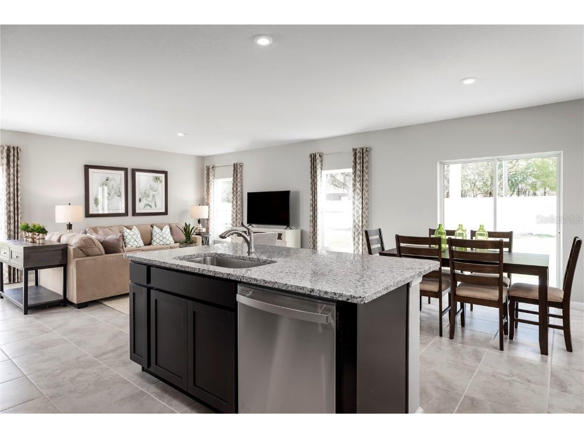 2748 Ginger Lane Haines City FL 33844 W7878863 image4