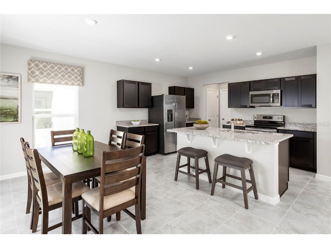 2748 Ginger Lane Haines City FL 33844 W7878863 image5