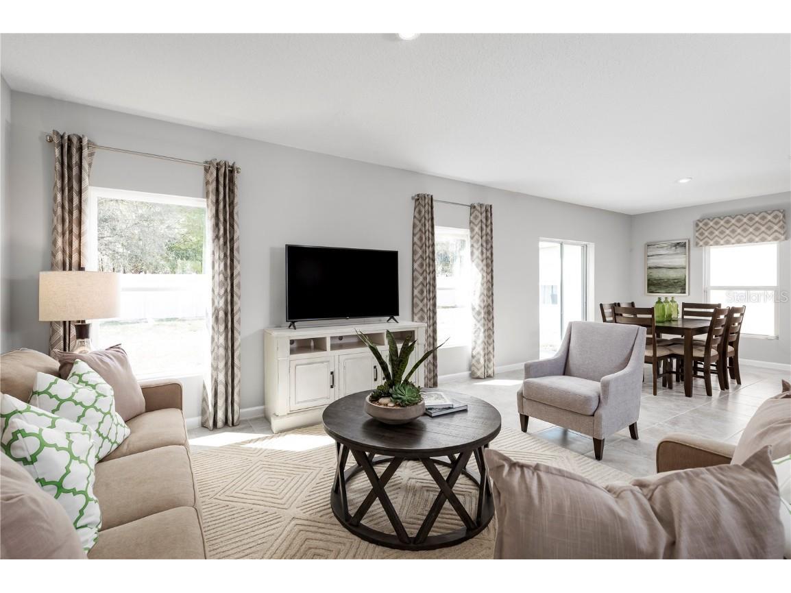 2748 Ginger Lane Haines City FL 33844 W7878863 image6