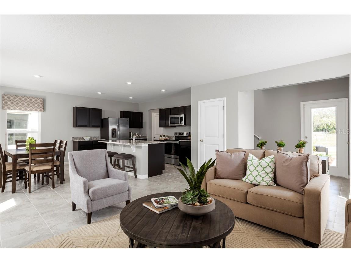 2748 Ginger Lane Haines City FL 33844 W7878863 image7