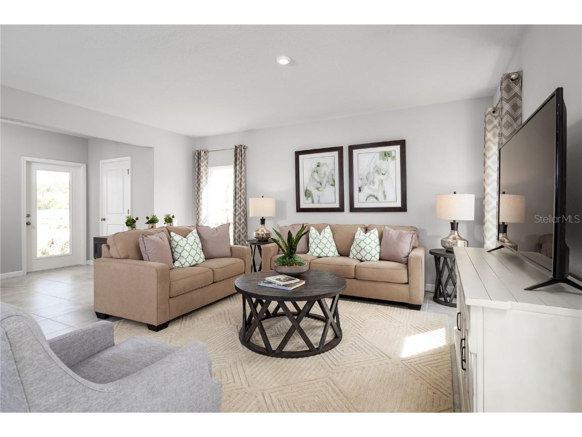 2748 Ginger Lane Haines City FL 33844 W7878863 image8