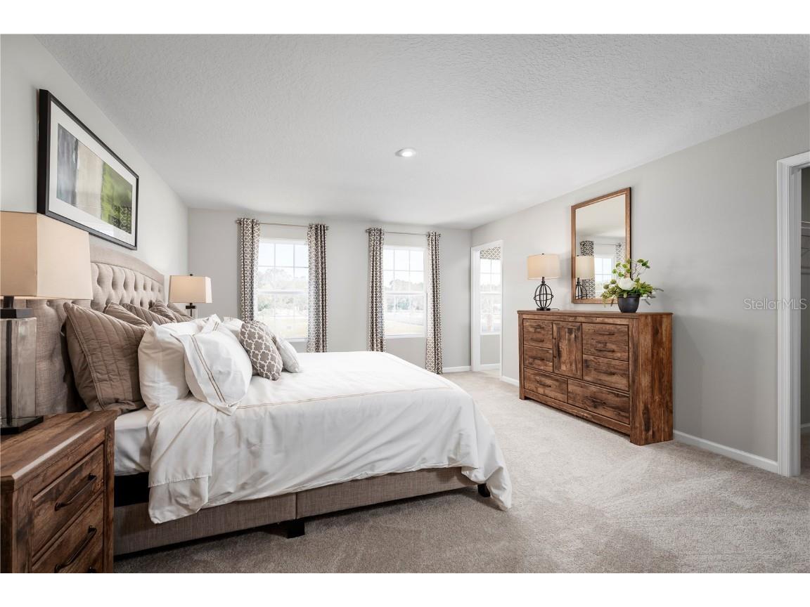 2748 Ginger Lane Haines City FL 33844 W7878863 image9