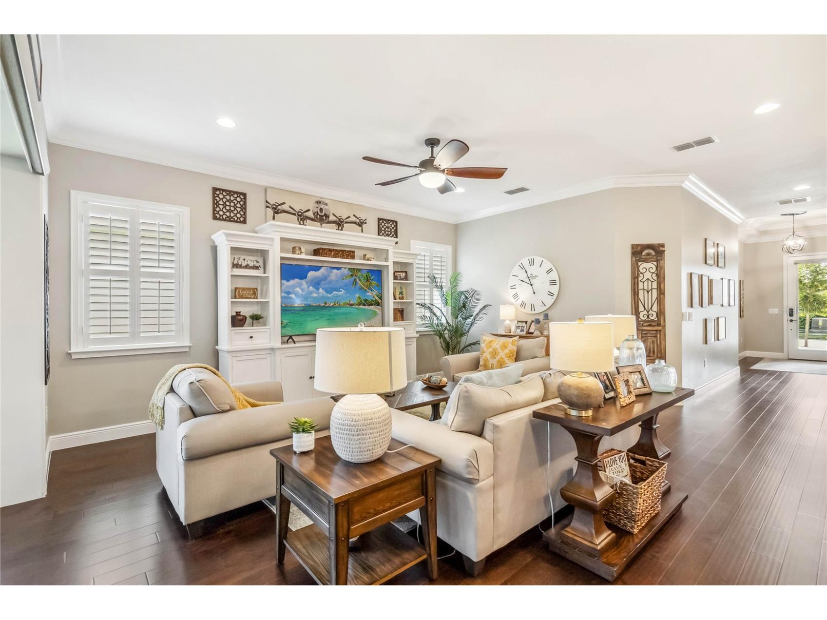 2748 Greenlands Street Saint Cloud FL 34772 - LIVE OAK LAKE S5151602 image10