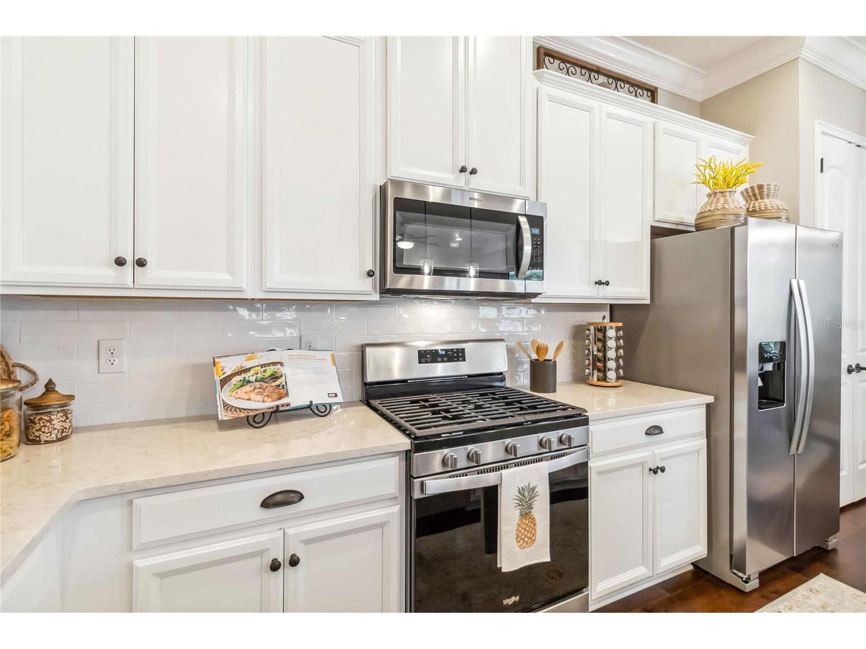 2748 Greenlands Street Saint Cloud FL 34772 - LIVE OAK LAKE S5151602 image17
