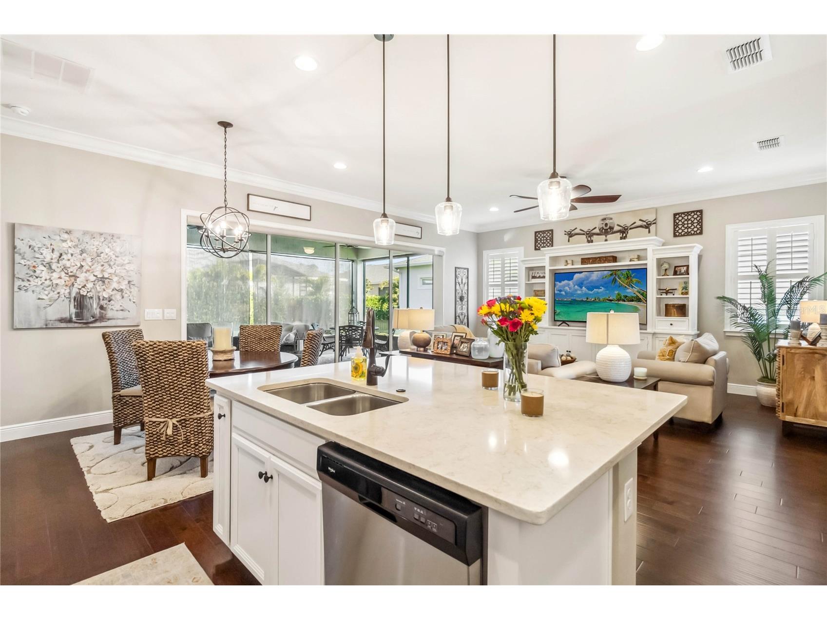 2748 Greenlands Street Saint Cloud FL 34772 - LIVE OAK LAKE S5151602 image18