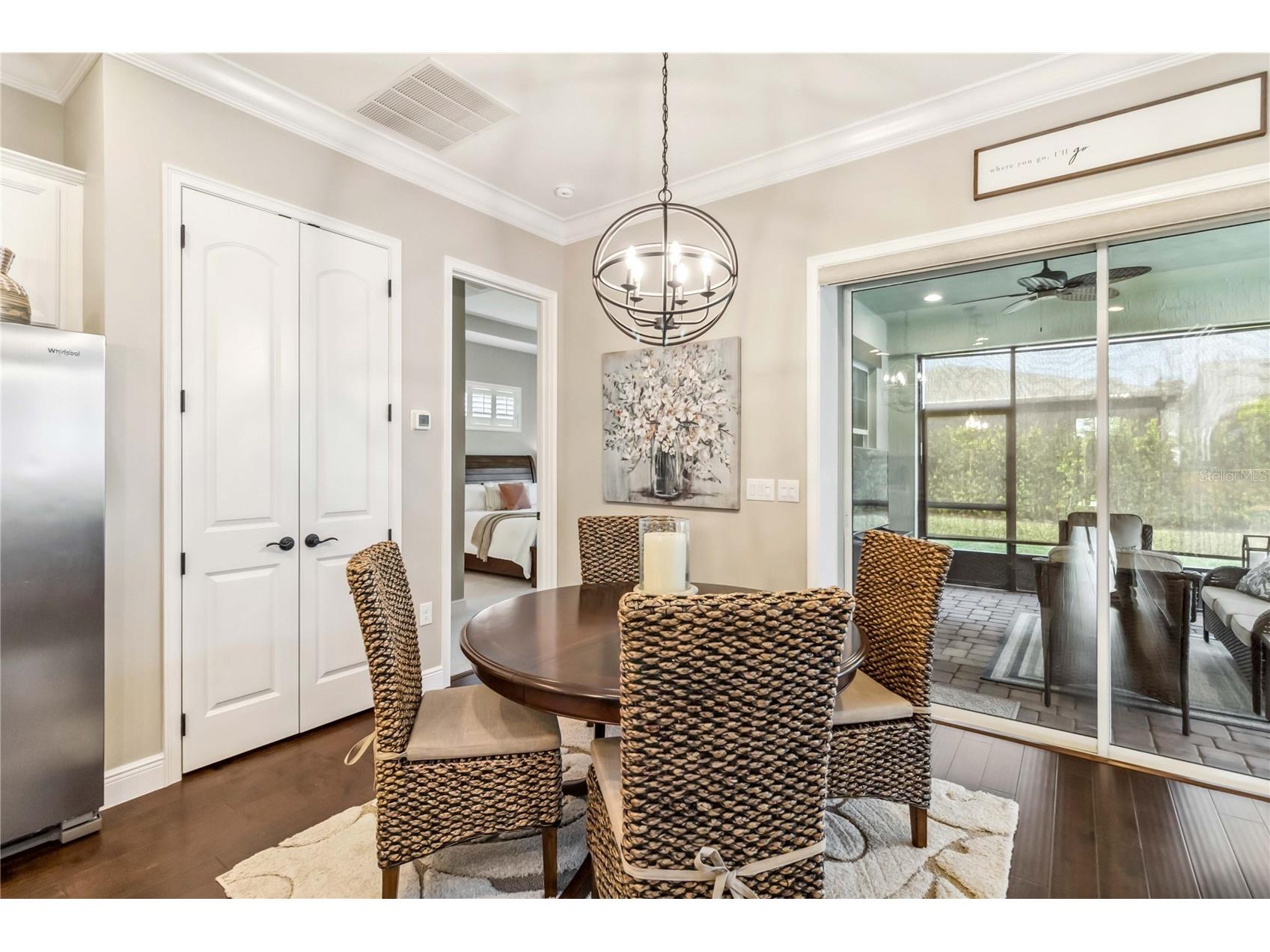 2748 Greenlands Street Saint Cloud FL 34772 - LIVE OAK LAKE S5151602 image19