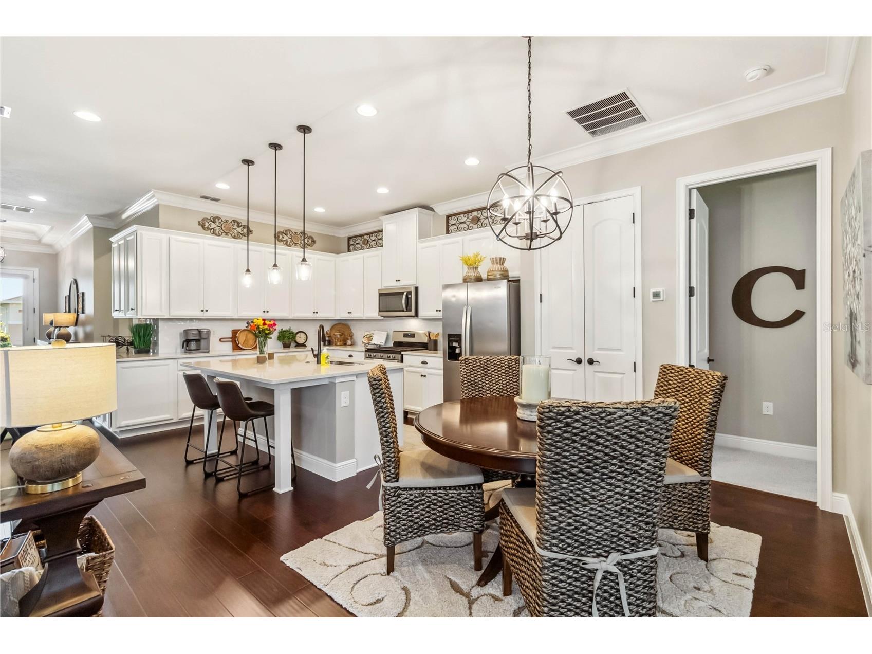 2748 Greenlands Street Saint Cloud FL 34772 - LIVE OAK LAKE S5151602 image20