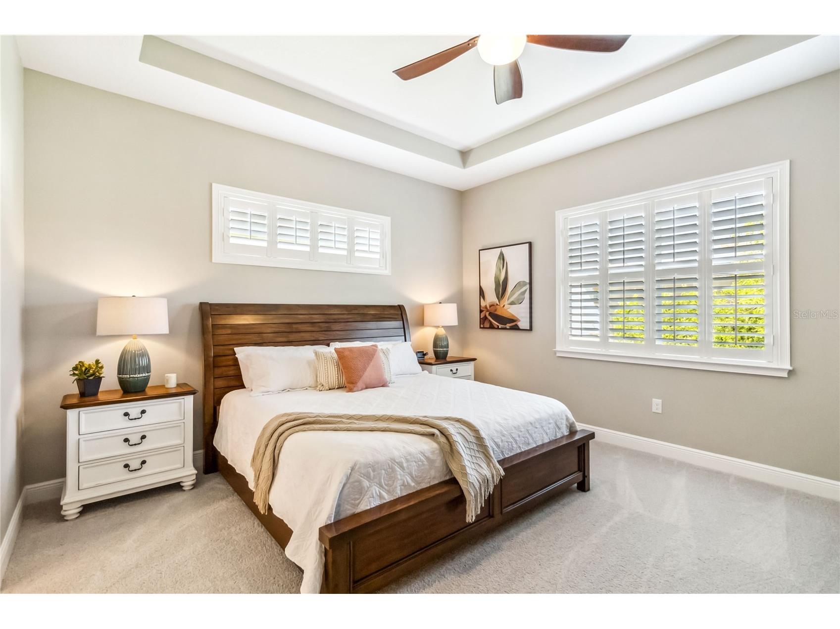 2748 Greenlands Street Saint Cloud FL 34772 - LIVE OAK LAKE S5151602 image22