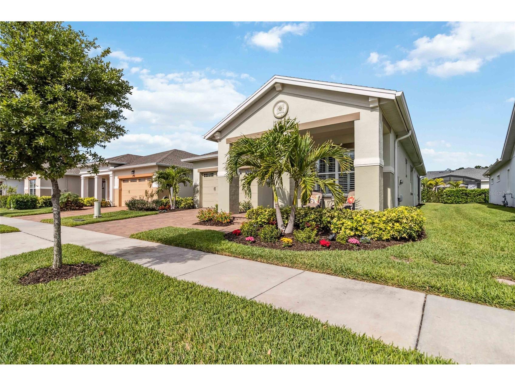 2748 Greenlands Street Saint Cloud FL 34772 - LIVE OAK LAKE S5151602 image3