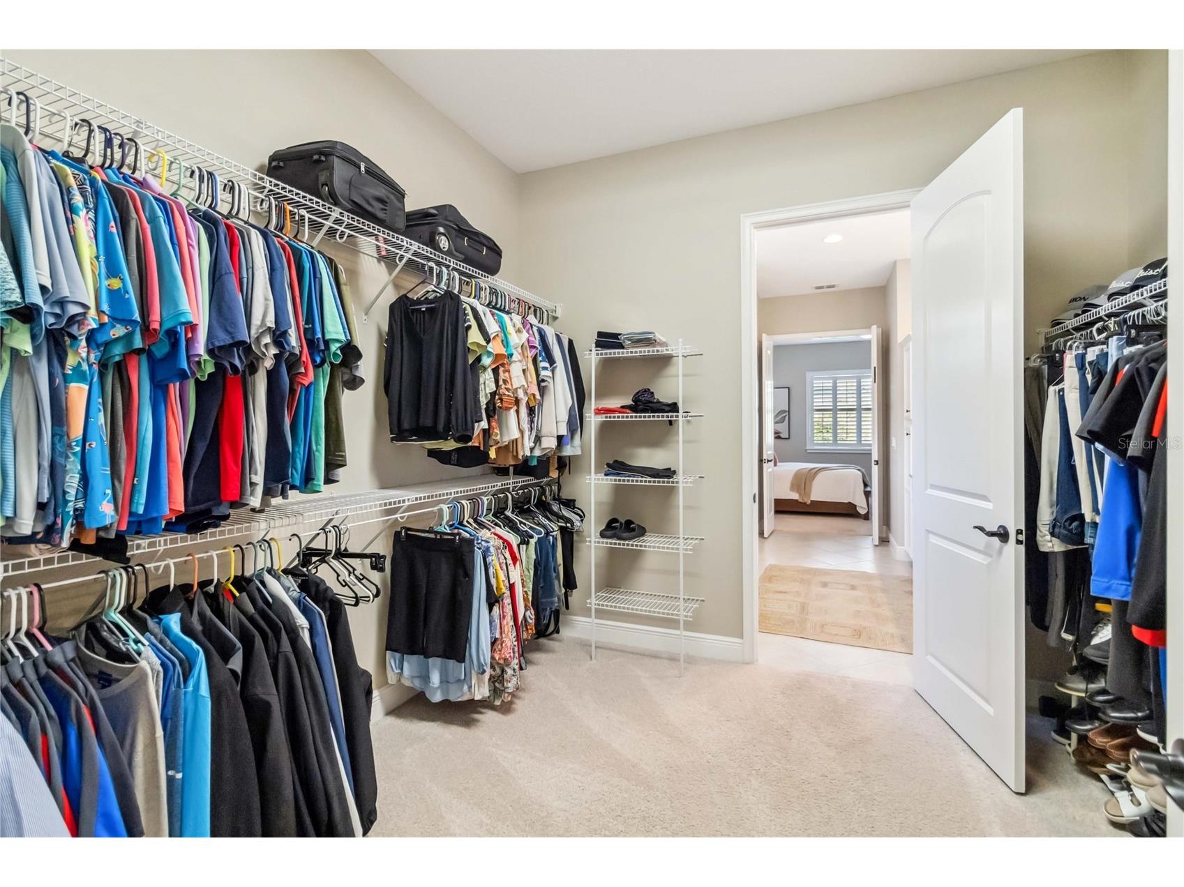 2748 Greenlands Street Saint Cloud FL 34772 - LIVE OAK LAKE S5151602 image30