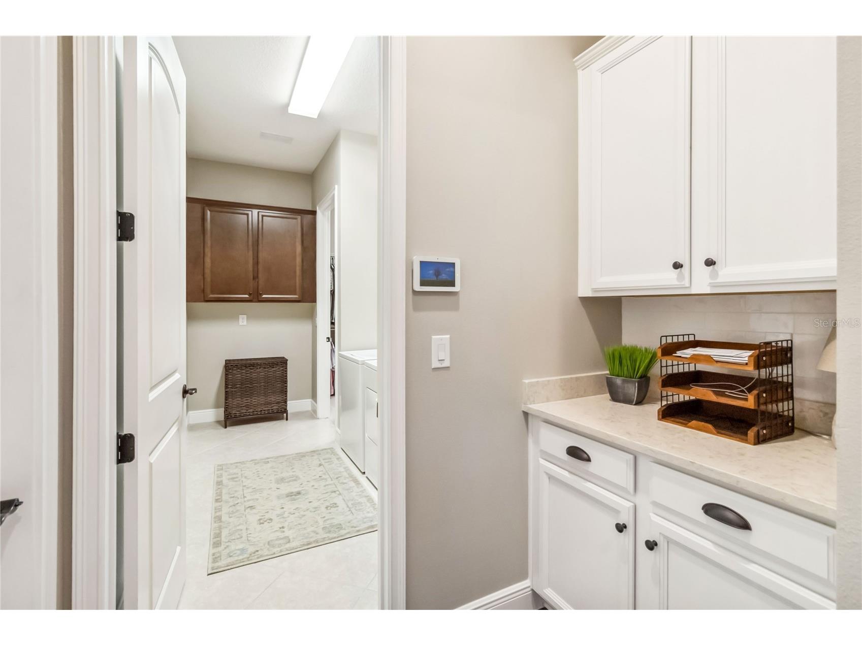 2748 Greenlands Street Saint Cloud FL 34772 - LIVE OAK LAKE S5151602 image31
