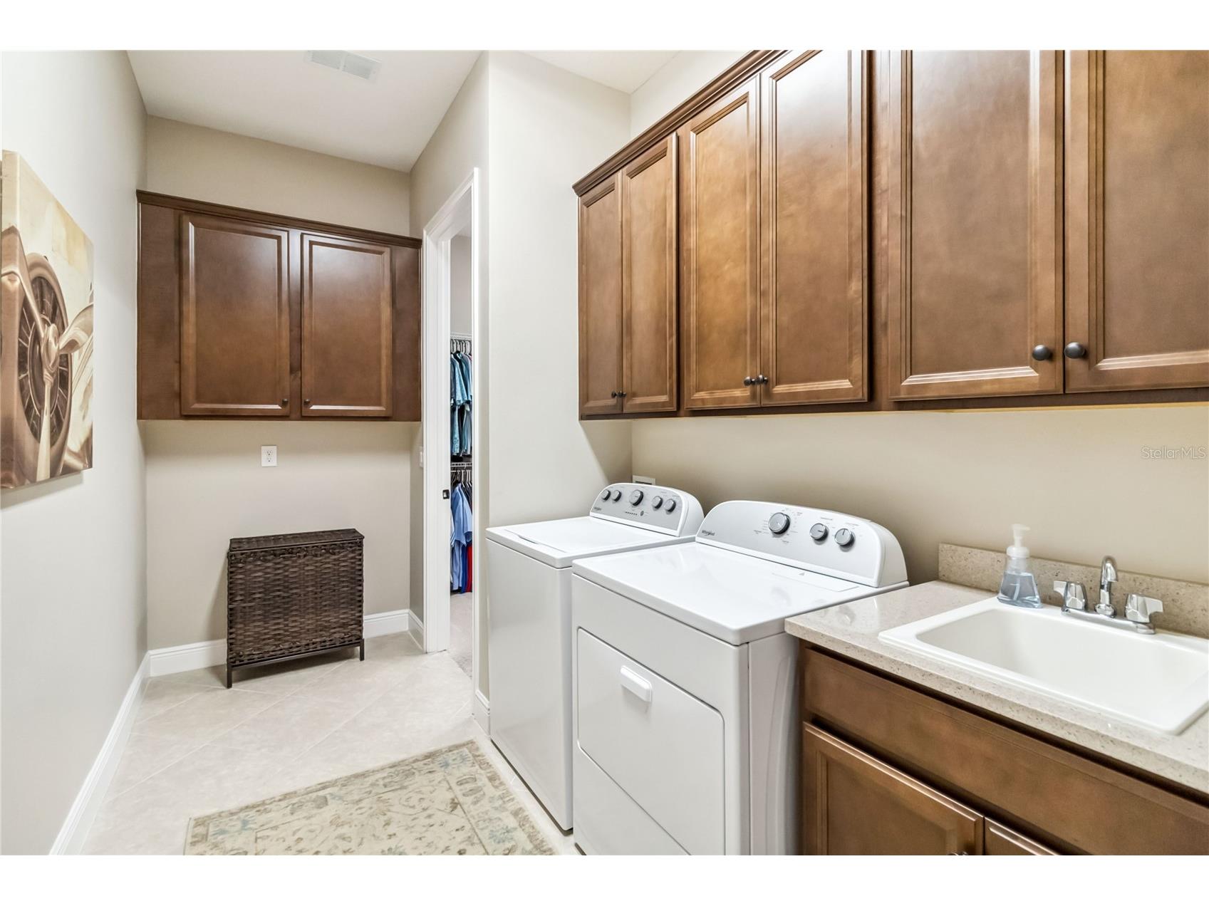 2748 Greenlands Street Saint Cloud FL 34772 - LIVE OAK LAKE S5151602 image32