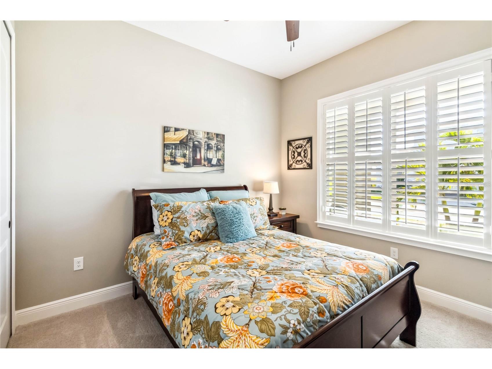 2748 Greenlands Street Saint Cloud FL 34772 - LIVE OAK LAKE S5151602 image33