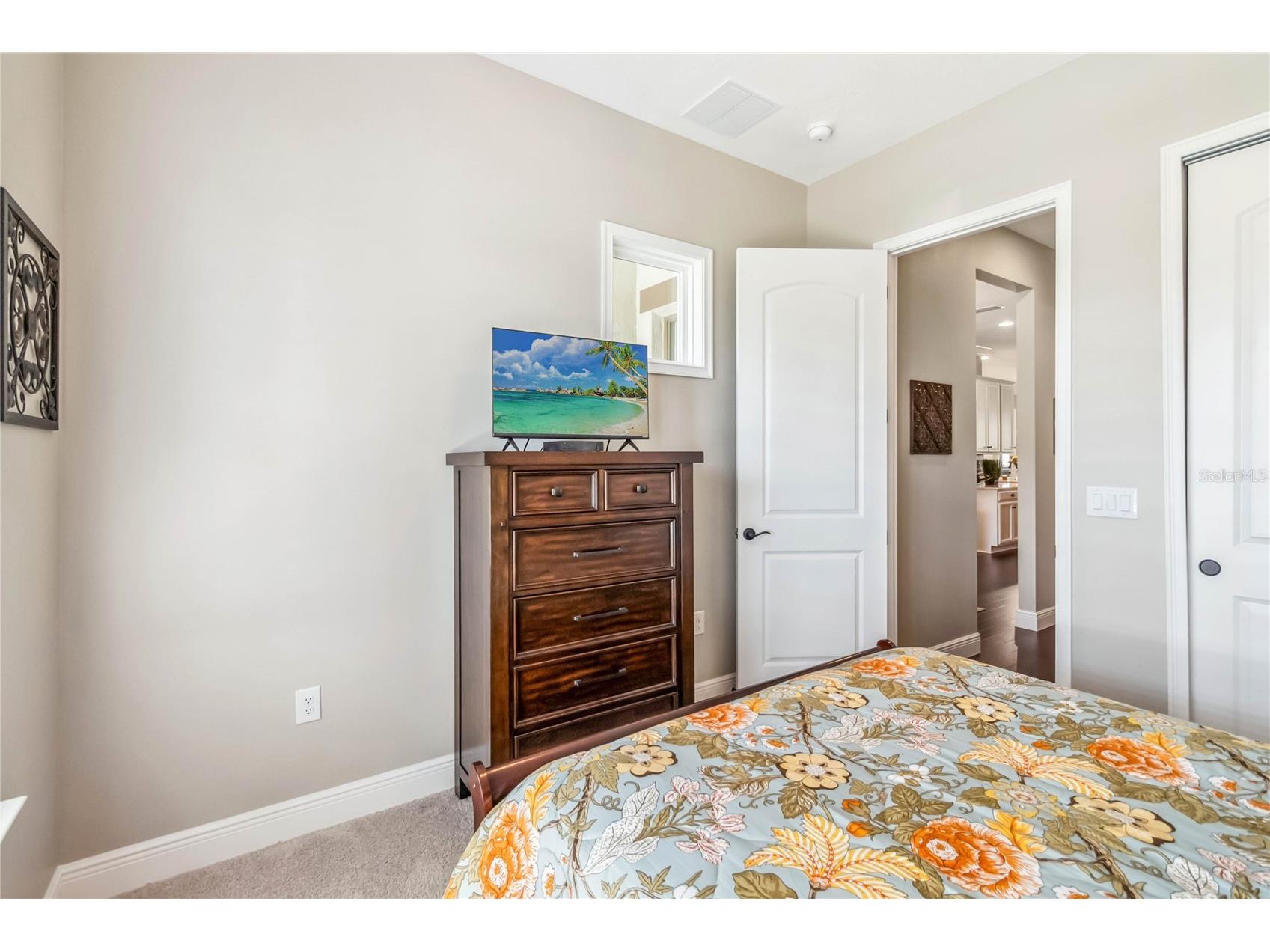 2748 Greenlands Street Saint Cloud FL 34772 - LIVE OAK LAKE S5151602 image34