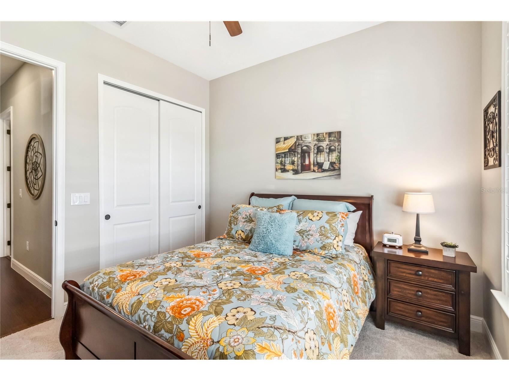 2748 Greenlands Street Saint Cloud FL 34772 - LIVE OAK LAKE S5151602 image35