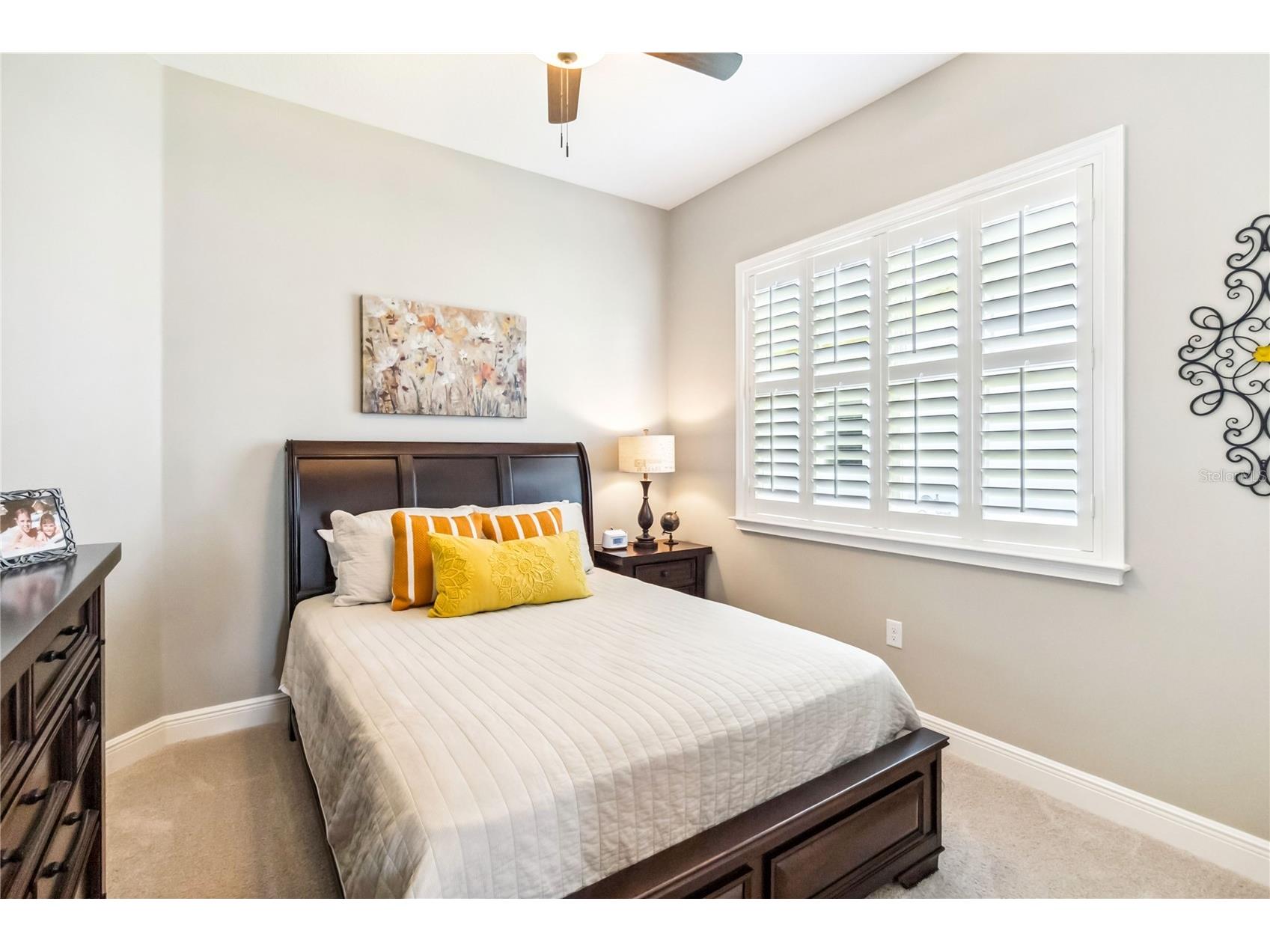 2748 Greenlands Street Saint Cloud FL 34772 - LIVE OAK LAKE S5151602 image36