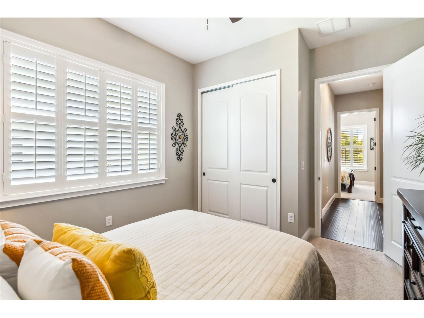 2748 Greenlands Street Saint Cloud FL 34772 - LIVE OAK LAKE S5151602 image38