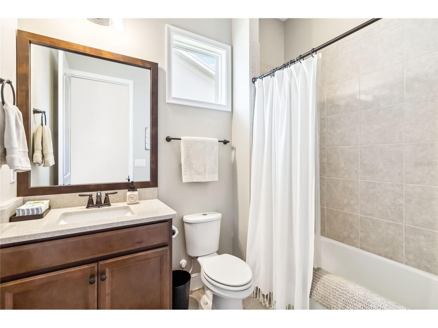 2748 Greenlands Street Saint Cloud FL 34772 - LIVE OAK LAKE S5151602 image39