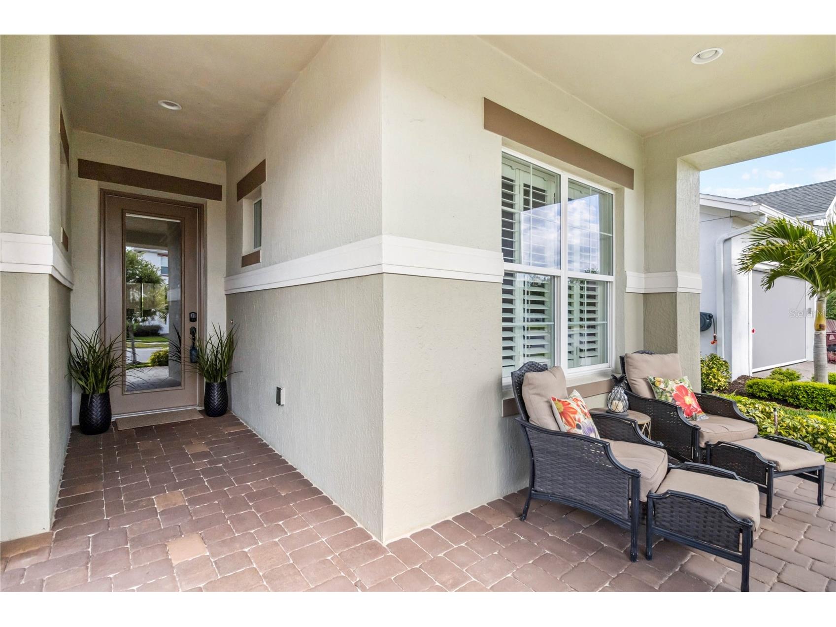 2748 Greenlands Street Saint Cloud FL 34772 - LIVE OAK LAKE S5151602 image4