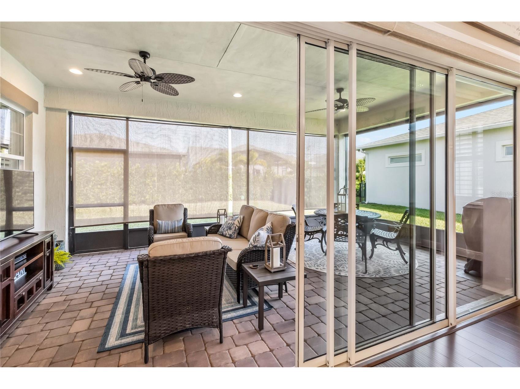 2748 Greenlands Street Saint Cloud FL 34772 - LIVE OAK LAKE S5151602 image40