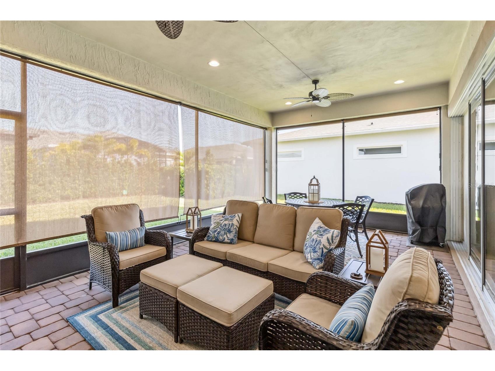 2748 Greenlands Street Saint Cloud FL 34772 - LIVE OAK LAKE S5151602 image41