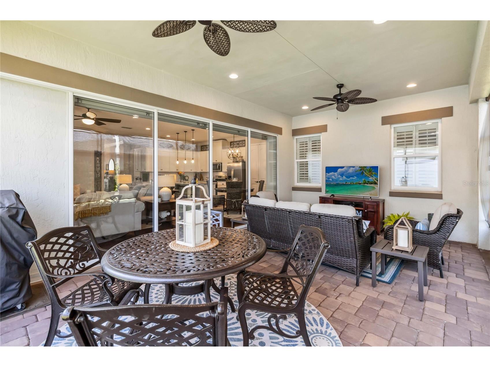 2748 Greenlands Street Saint Cloud FL 34772 - LIVE OAK LAKE S5151602 image43