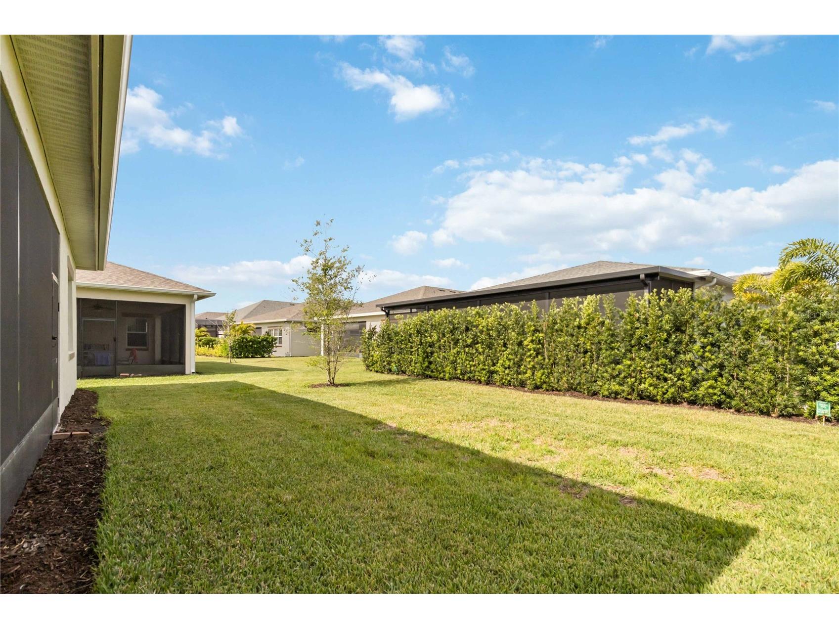 2748 Greenlands Street Saint Cloud FL 34772 - LIVE OAK LAKE S5151602 image44