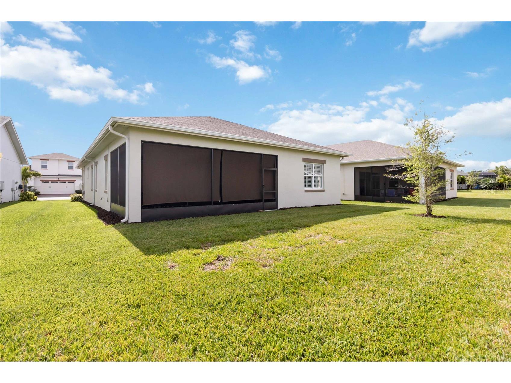 2748 Greenlands Street Saint Cloud FL 34772 - LIVE OAK LAKE S5151602 image45