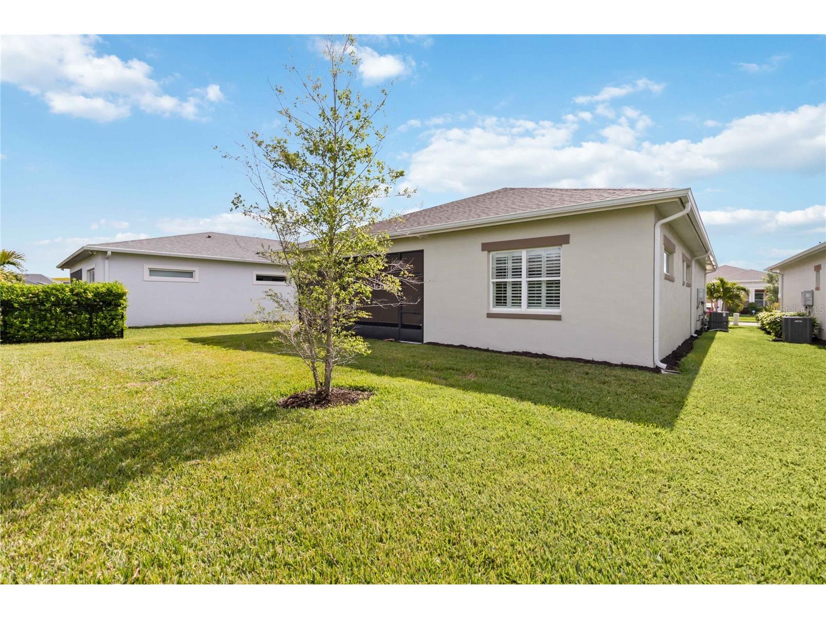 2748 Greenlands Street Saint Cloud FL 34772 - LIVE OAK LAKE S5151602 image46