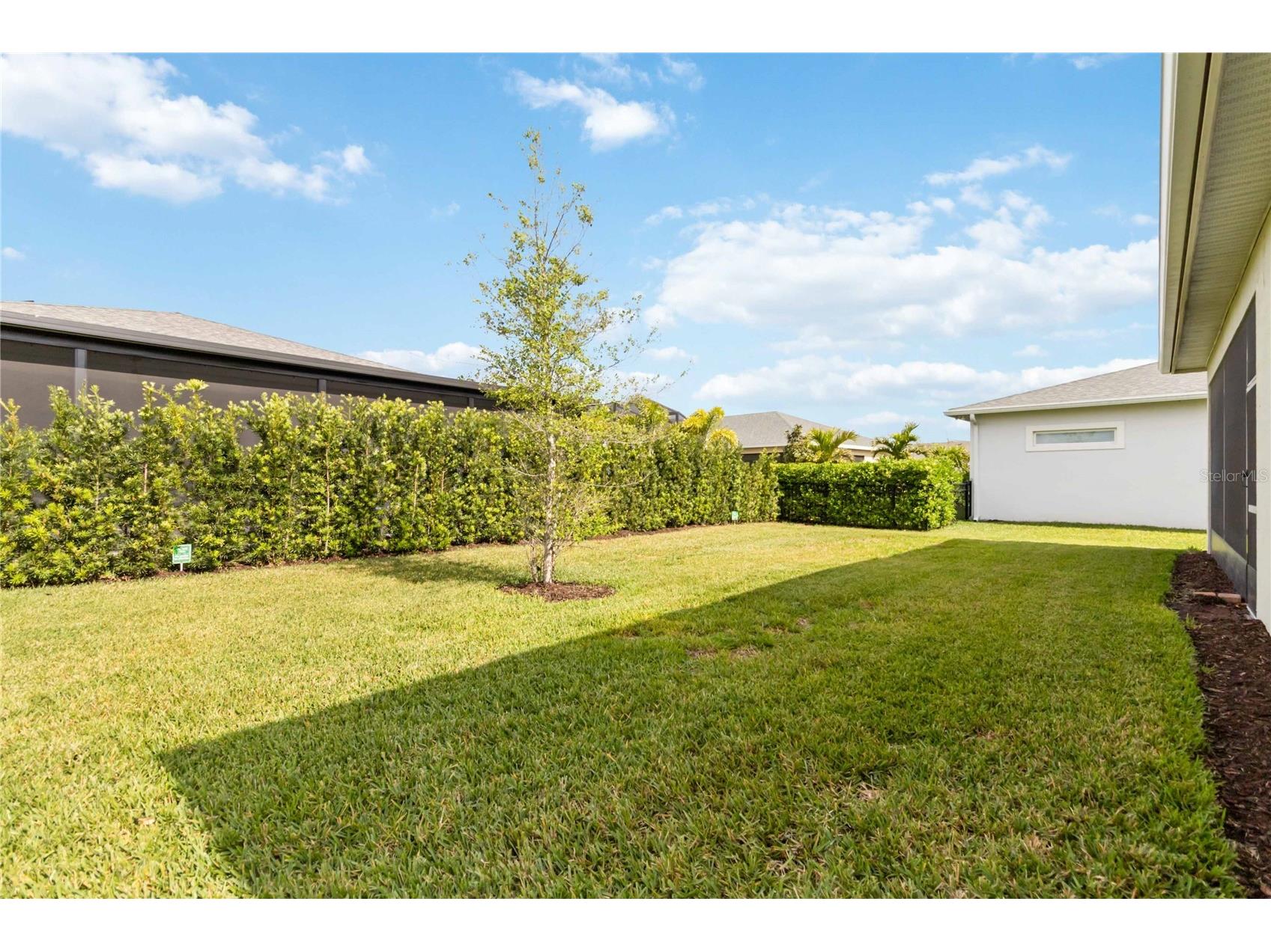 2748 Greenlands Street Saint Cloud FL 34772 - LIVE OAK LAKE S5151602 image47