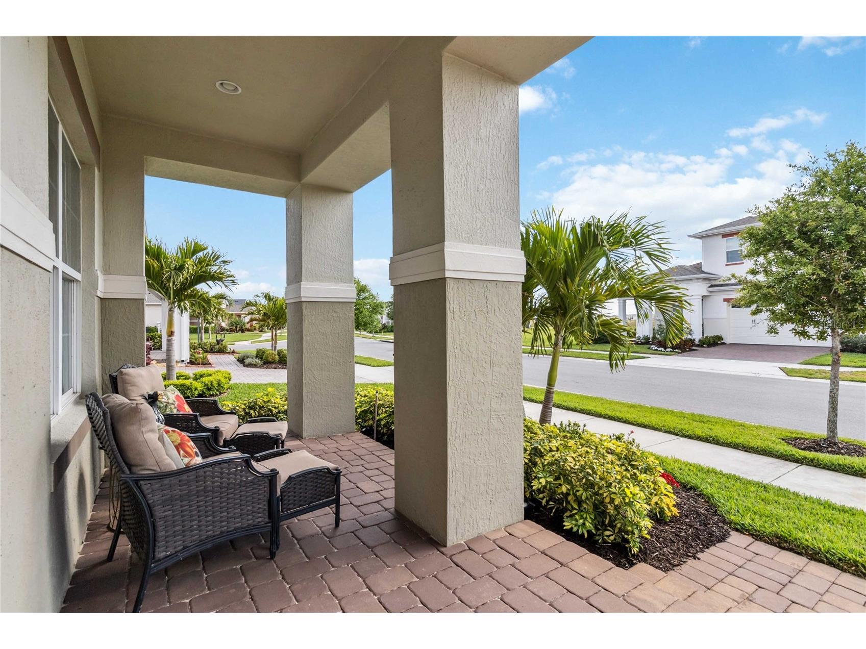 2748 Greenlands Street Saint Cloud FL 34772 - LIVE OAK LAKE S5151602 image5