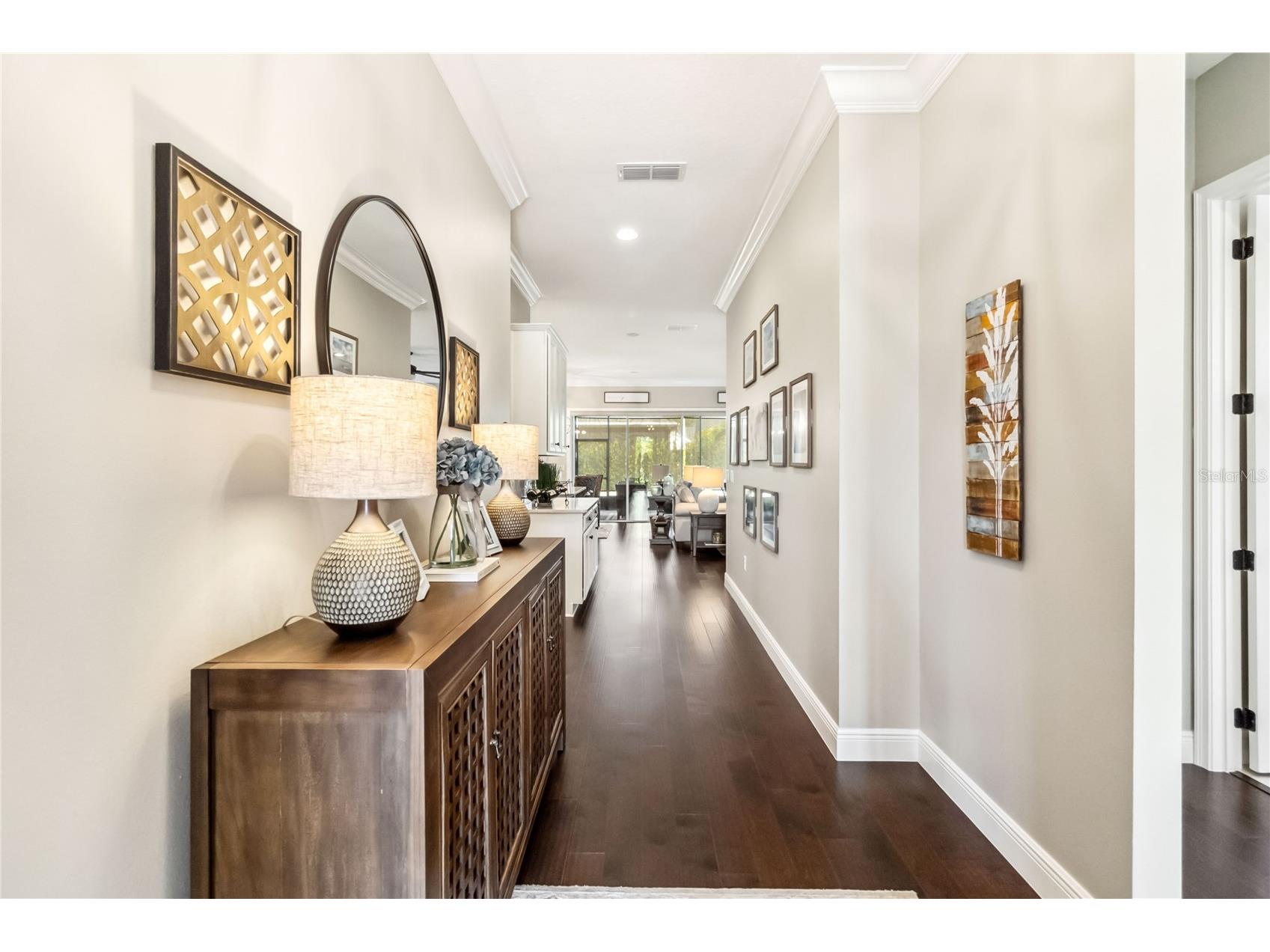 2748 Greenlands Street Saint Cloud FL 34772 - LIVE OAK LAKE S5151602 image8