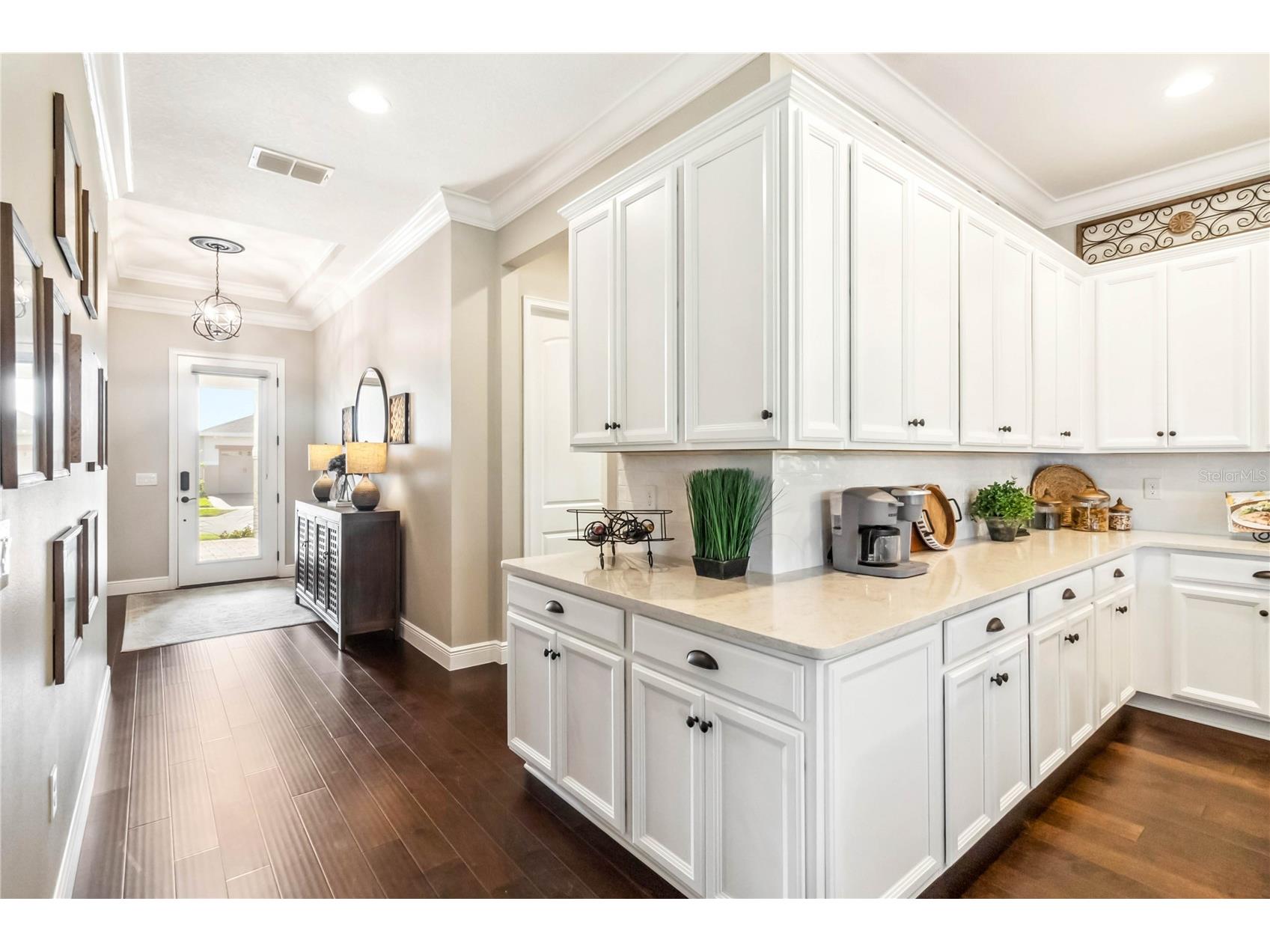 2748 Greenlands Street Saint Cloud FL 34772 - LIVE OAK LAKE S5151602 image9