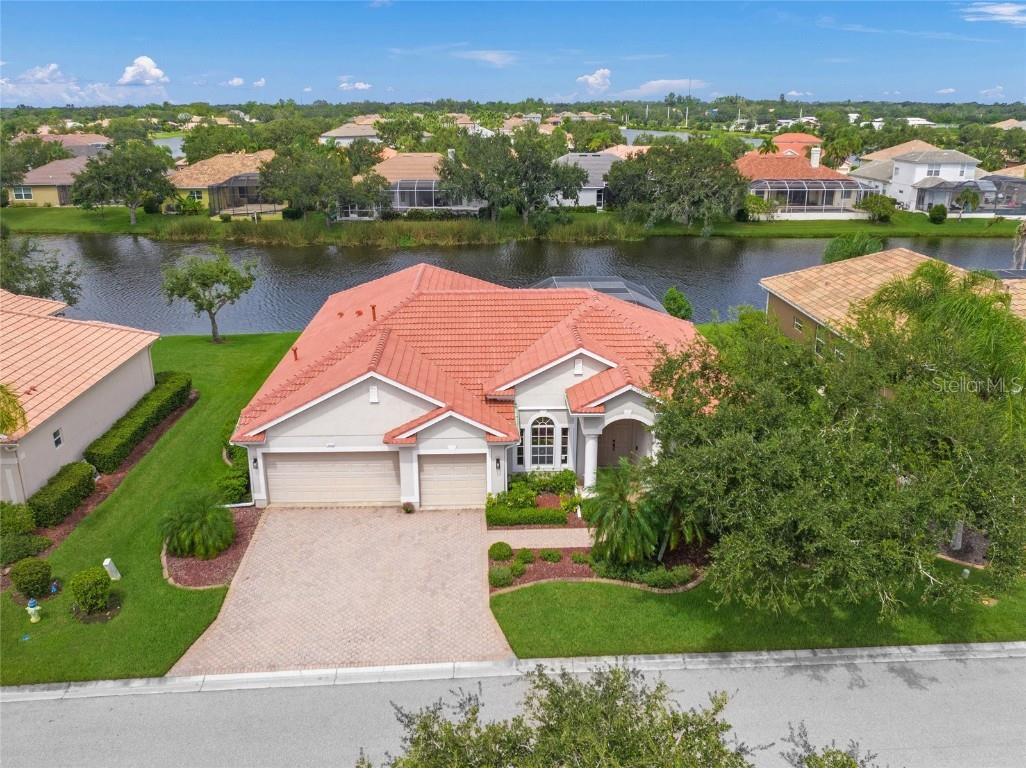 2748 Harvest Drive Sarasota FL 34240 A4661796 image1