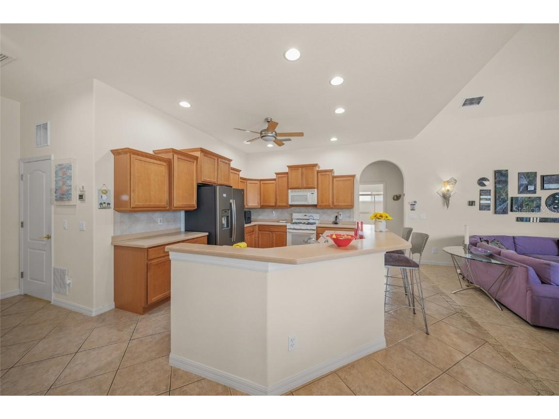 2748 Harvest Drive Sarasota FL 34240 A4661796 image10