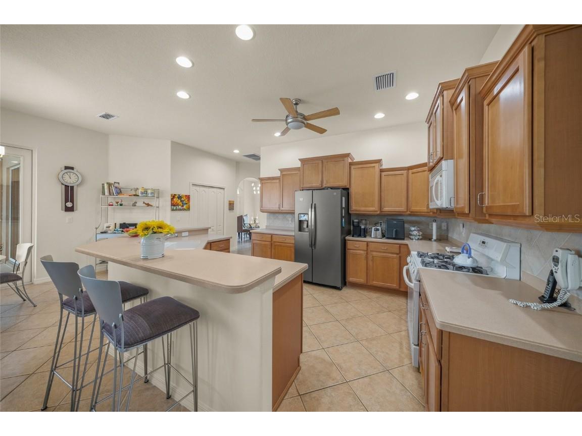 2748 Harvest Drive Sarasota FL 34240 A4661796 image11