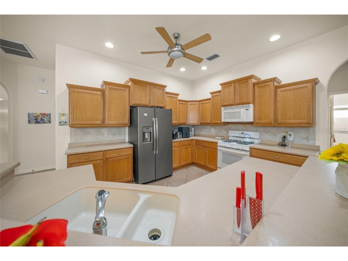 2748 Harvest Drive Sarasota FL 34240 A4661796 image13