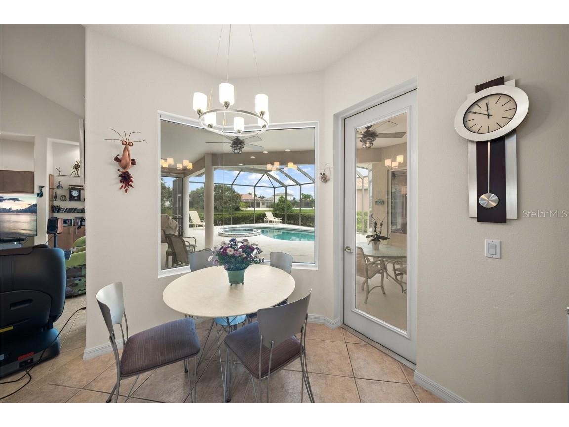 2748 Harvest Drive Sarasota FL 34240 A4661796 image16