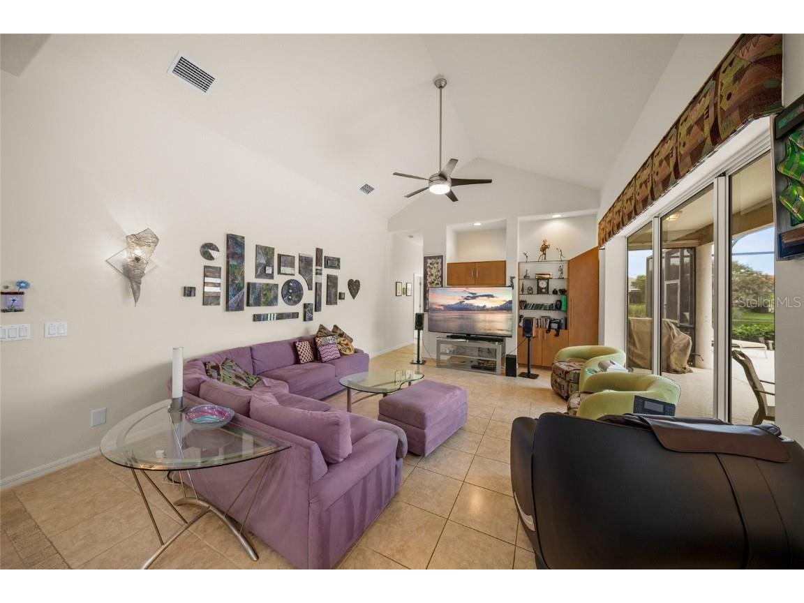 2748 Harvest Drive Sarasota FL 34240 A4661796 image17